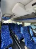 img-20250514-wa0031.webp