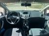 img-20260714-wa0004.jpg