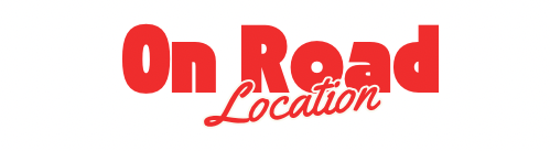 OnRoad Location